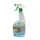 Delta Green Floor Cleaner Robots 1 ltr