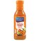 American Garden Chicken Wing Sauce 12oz