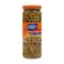 American Garden Green Olives Sliced 450 gr