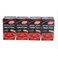 KDD Tomato Pasta 8 x 135 gr