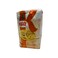 Kenz Finot Bag Kraft 1 kg