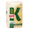 Kenz Medium Couscous Bag 1Kg