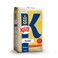 Kenz Plombo Pasta 500gr