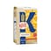 Kenz Elbow Pasta 500gr
