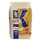 Kenz Fusilli Pasta 500 Gram