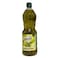 Al Horra Extra Virgin Olive Oil 1 Liter