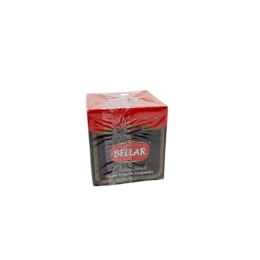 Bellar Diamond Green Tea 200 gr