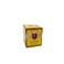 Chakour Extra Fine Gunpowder Green Tea 200 gr