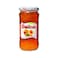 Delicia Apricot Jam 430gr