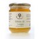 Eucalyptus Honey Glass Jar 250gr