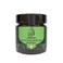 Oregano Honey Glass Jar 250gr