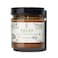 Amlou Almond Glass Jar 220 Gram