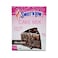 Sweet N Low Sugar Added Cake Mix 454 gr