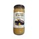 Al Sawsan Roasted Eggplant Pulp 460 Gm