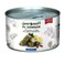 Al Sawsan Vine Leaves Stuffed with Rice 400 Gm