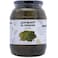 Al Sawsan Grape Leaves 340g