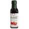 Al Sawsan Pom Molasses 340g