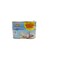 Rainbow Cream 4 x 170 gr