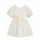 Baby Dress Short Sleeve 3 To 36 Months