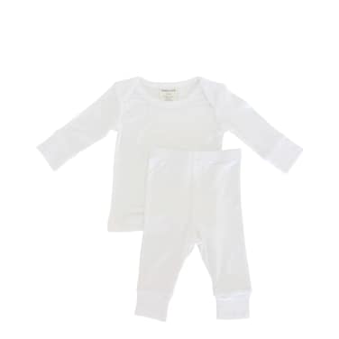 Baby Set 2 Pieces 3 To 36 Months