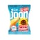 Joon Striped Roasted Salted Sunflower Seeds 15gr