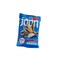 Joon Striped Roasted &amp; Salted Sunflower 85 gr