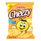 Chipsito Cheezy Corn Puff 20 x 15 gr