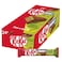 Nestle Kitkat Pis Kunafa 41g pack of 24