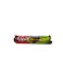 Nestle Kitkat Pistachio Kunafa 41 gr