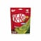 KITKAT Chunky Mini Pista Kunafa 24 x 166 gr