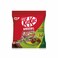 KITKAT Miniatures Pista Kunafa 24 x 96,3 gr