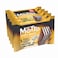 My Motto Vanilla Mousse Wafers Pack of 5 Pieces 30 Gram