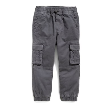 Boys Jogger Pant 4 To 14 Years
