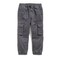 Boys Jogger Pant 4 To 14 Years