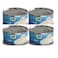 Awal Sterilized Cream 4 x 155 gr