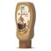 Awal Hazelnut Sauce 350g