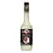 FO Coconut Syrup 700ml
