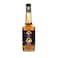 Fo Toffee Nut Syrup 700ml