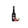 Fo Sour Cherry Syrup 700 Ml