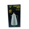 ACC Flask 1 ltr