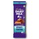 Cadbury Sticky Toffee Bar 102gr