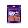Cadbury Nutty Cream Minibag 136.5gr
