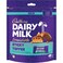 Cadbury Sticky Toffee Minibag 136.5 gr