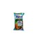 Barni Hazelnut 30 gr