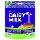 Cadbury Pistachio Mini Bags 145 gr