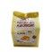 Amalfi Foods Mini Plain Croissant 120 gr