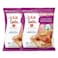 Sadia Frozen Chicken Drumsticks 900 Gram Pack of 2