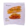 Hectare&rsquo;s Homestyle Chicken Fillets 500gr