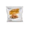 Hectare&rsquo;s Homestyle Chicken Strips 500gr