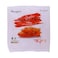 Hectare&rsquo;s Zingstars Chicken Fillets Spicy 500gr